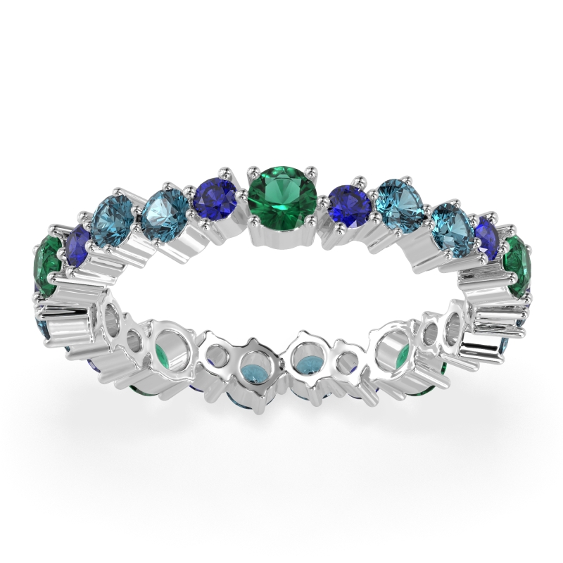 Constellation Eternity Rocana Band