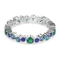 Constellation Eternity Rocana Band