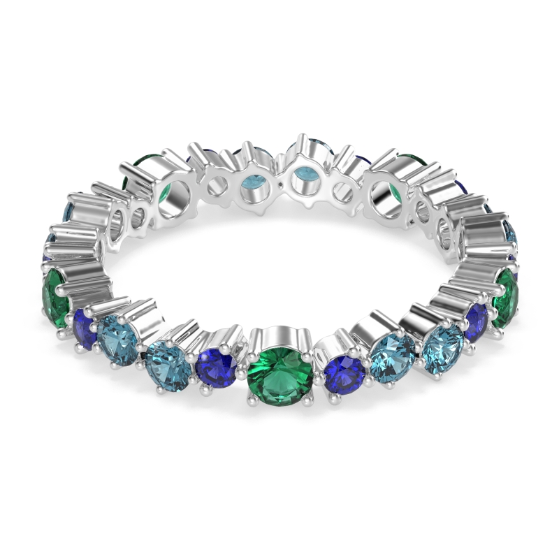 Constellation Eternity Rocana Band