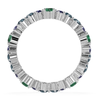 Constellation Eternity Rocana Band