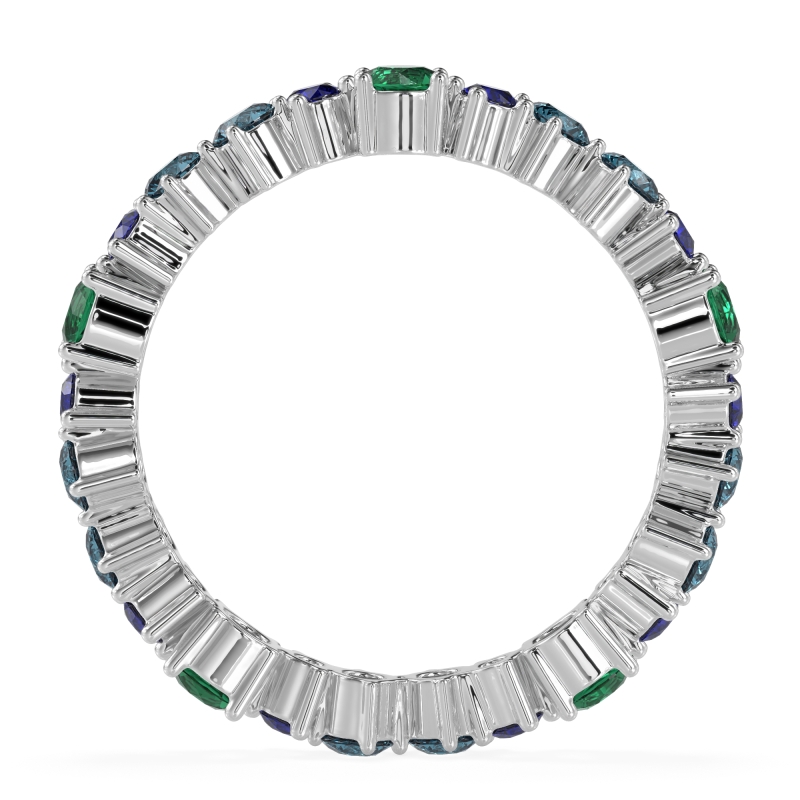 Constellation Eternity Rocana Band