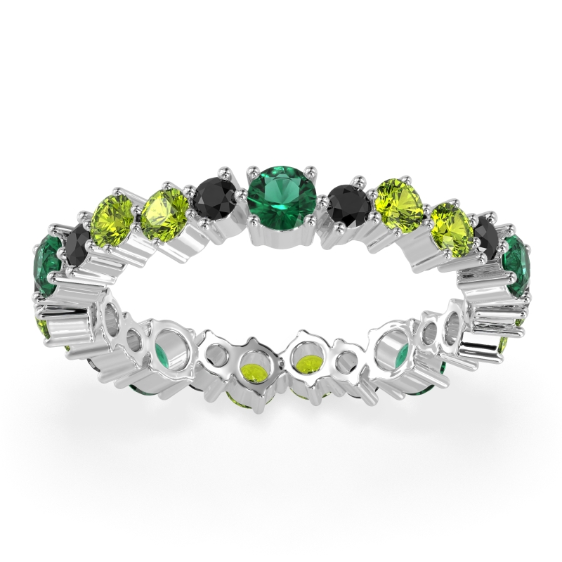 Constellation Eternity Rocana Band