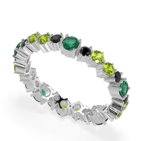 Constellation Eternity Rocana Band