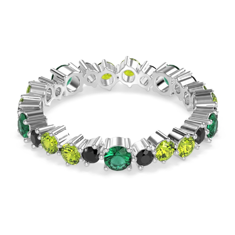 Constellation Eternity Rocana Band