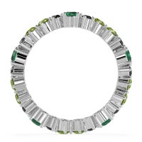 Constellation Eternity Rocana Band