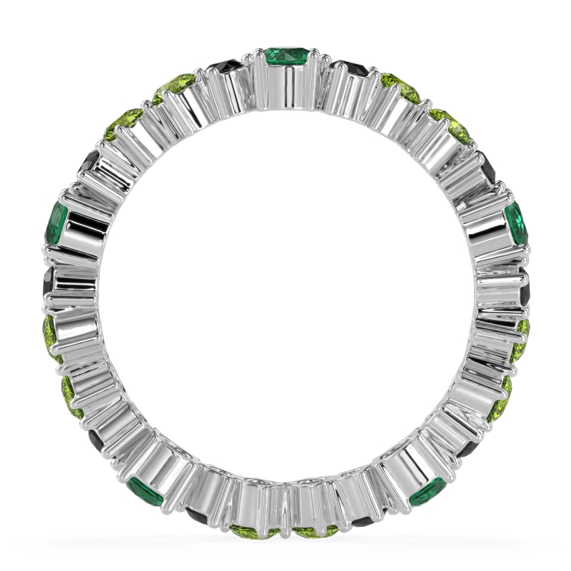 Constellation Eternity Rocana Band