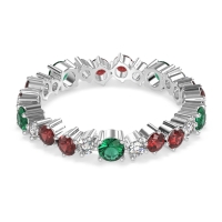 Constellation Eternity Rocana Band