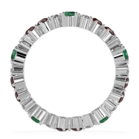 Constellation Eternity Rocana Band