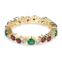 Constellation Eternity Rocana Band