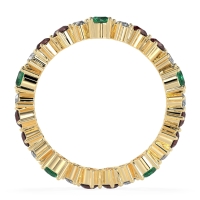 Constellation Eternity Rocana Band