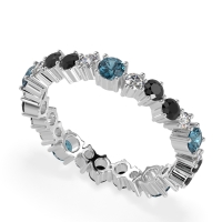 Constellation Eternity Rocana Band