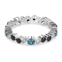 Constellation Eternity Rocana Band