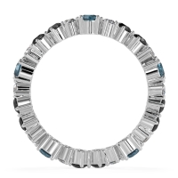 Constellation Eternity Rocana Band