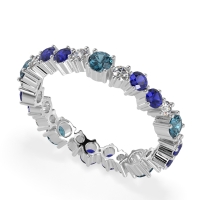 Constellation Eternity Rocana Band