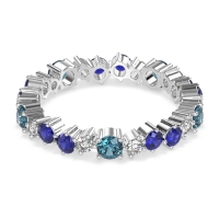 Constellation Eternity Rocana Band