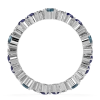 Constellation Eternity Rocana Band