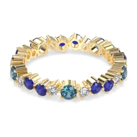 Constellation Eternity Rocana Band