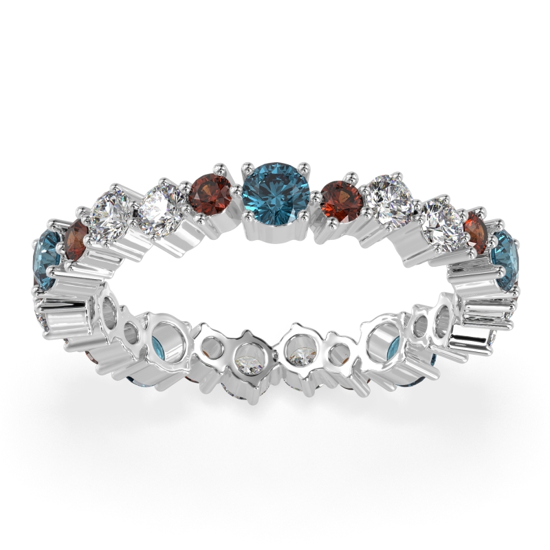 Constellation Eternity Rocana Band