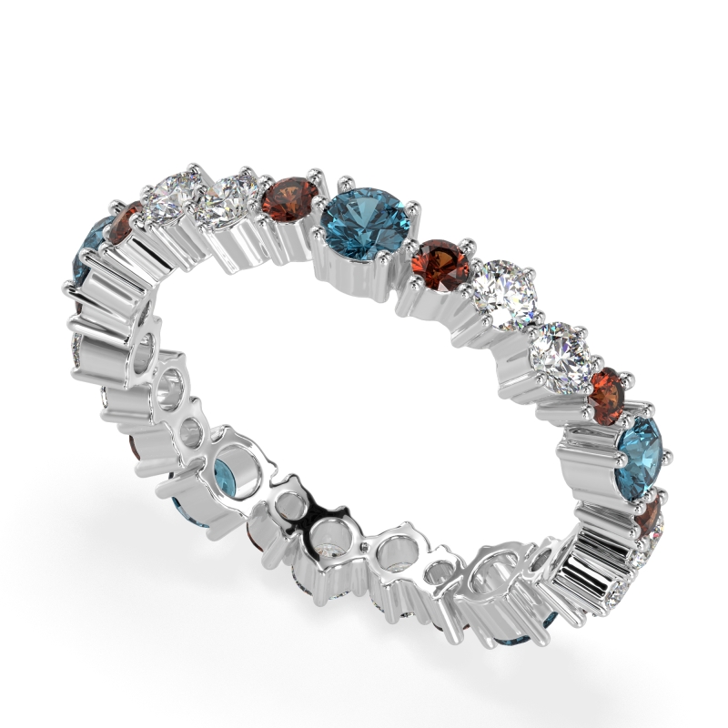 Constellation Eternity Rocana Band