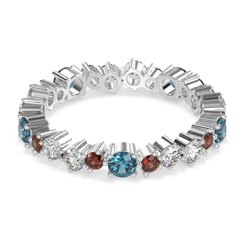 Constellation Eternity Rocana Band