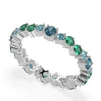 Constellation Eternity Rocana Band