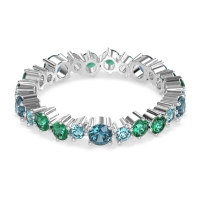 Constellation Eternity Rocana Band