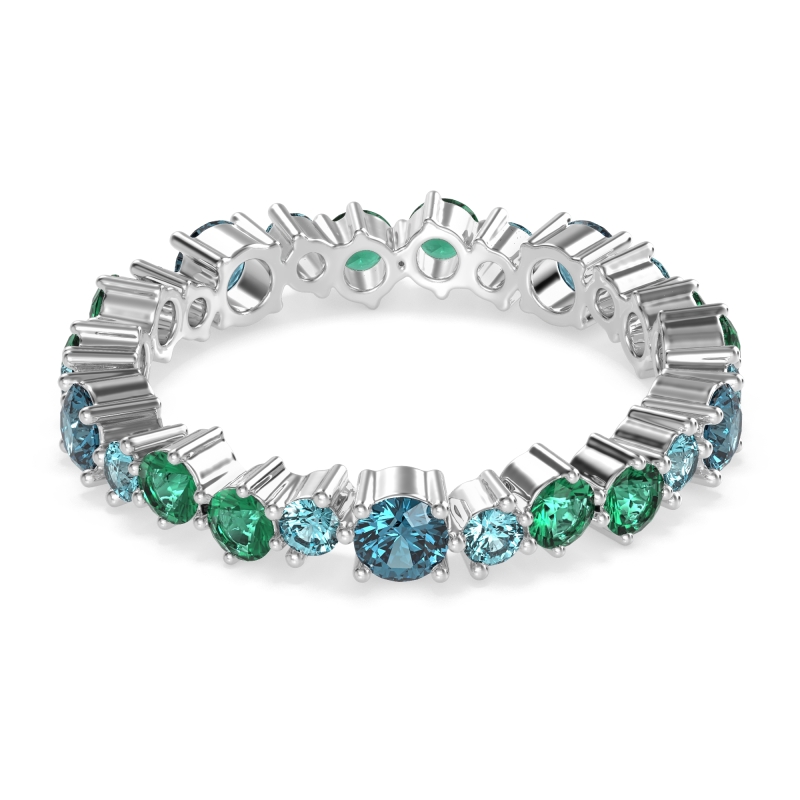 Constellation Eternity Rocana Band