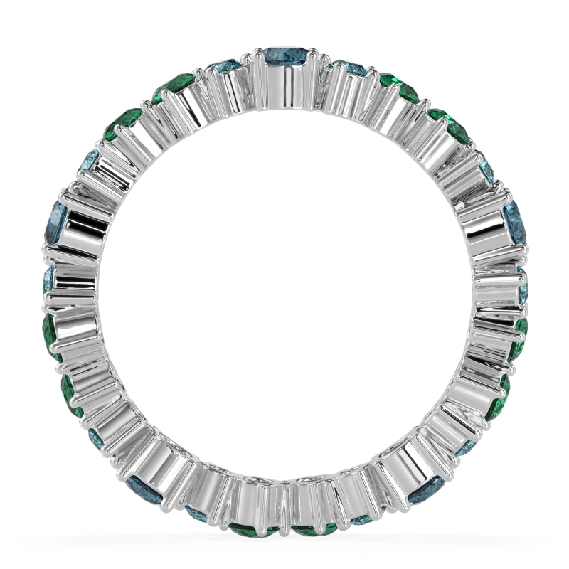 Constellation Eternity Rocana Band