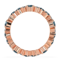 Constellation Eternity Rocana Band