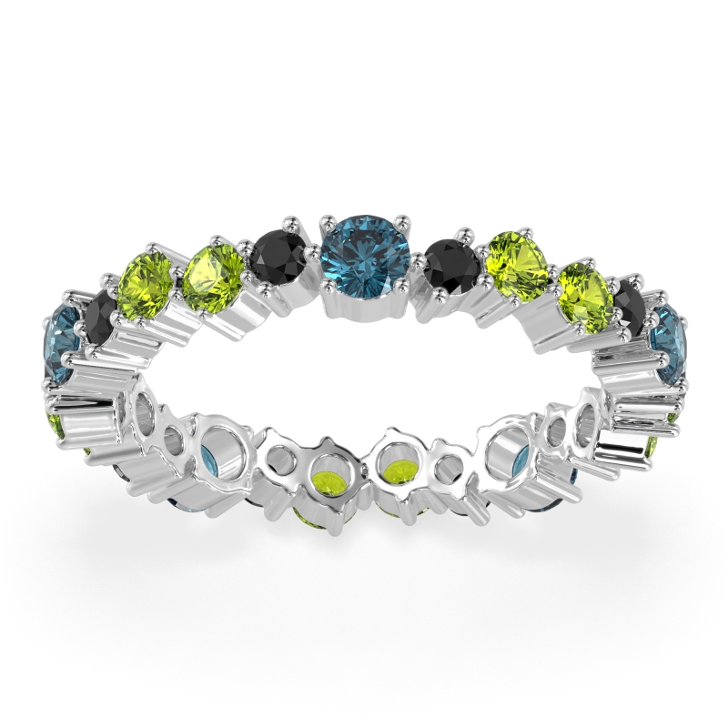 Constellation Eternity Rocana Band