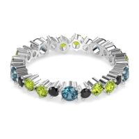 Constellation Eternity Rocana Band