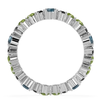 Constellation Eternity Rocana Band