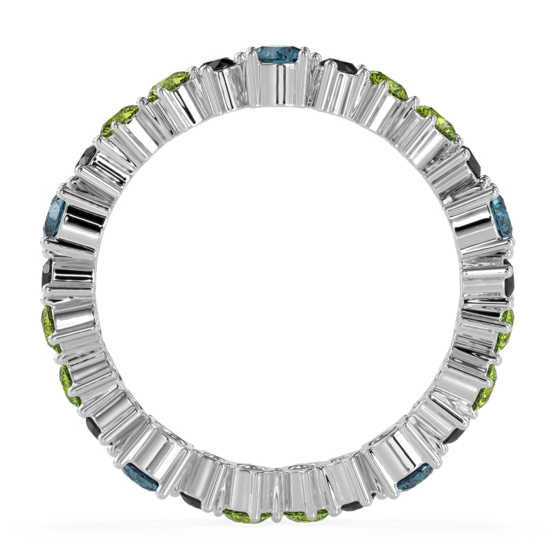 Constellation Eternity Rocana Band