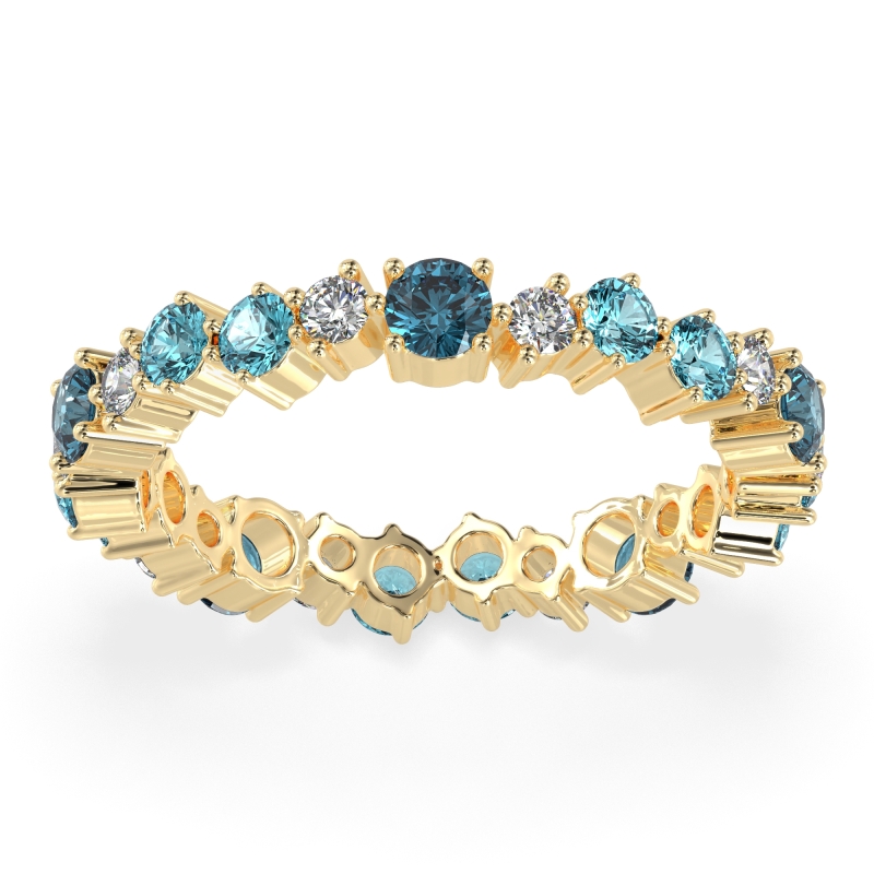 Constellation Eternity Rocana Band