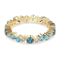 Constellation Eternity Rocana Band