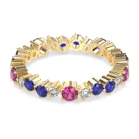 Constellation Eternity Rocana Band