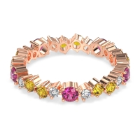 Constellation Eternity Rocana Band