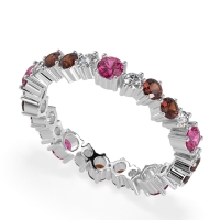 Constellation Eternity Rocana Band