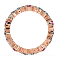 Constellation Eternity Rocana Band