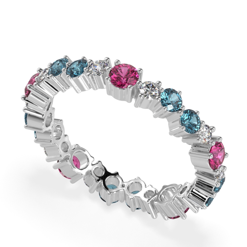 Constellation Eternity Rocana Band