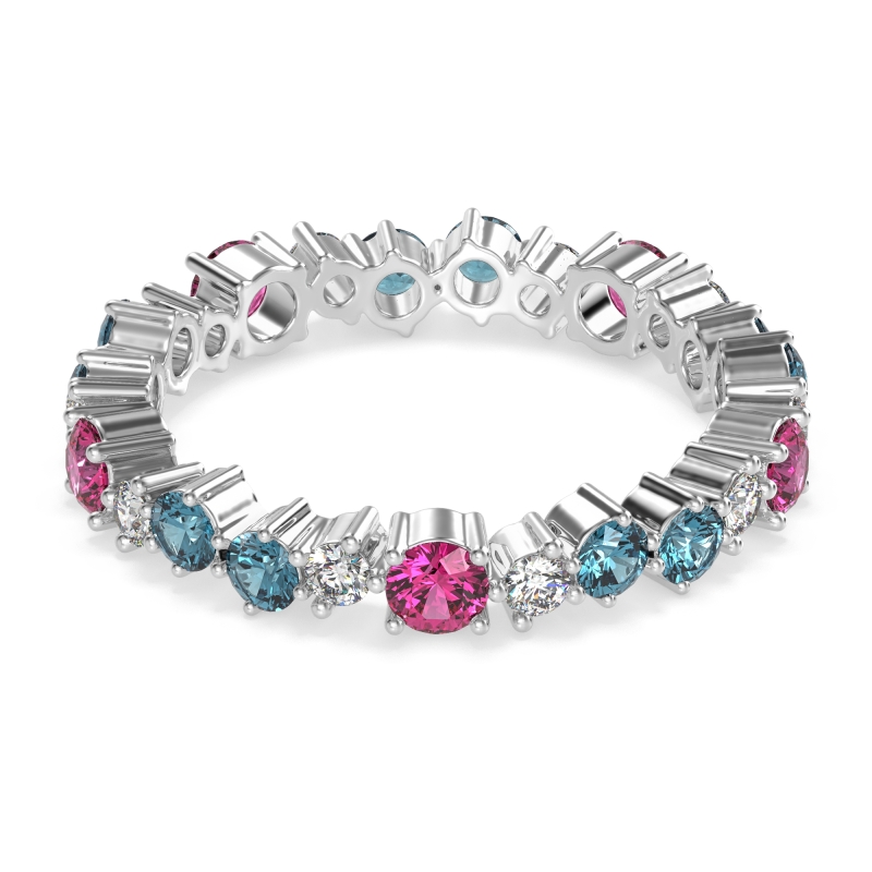 Constellation Eternity Rocana Band