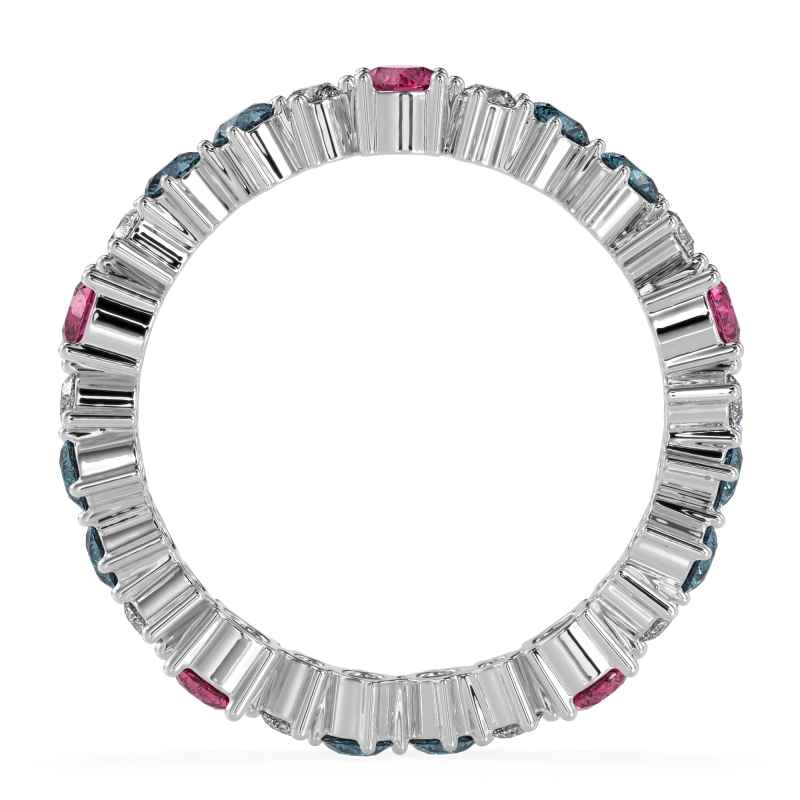 Constellation Eternity Rocana Band