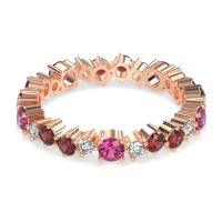 Constellation Eternity Rocana Band