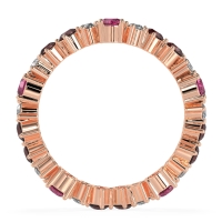 Constellation Eternity Rocana Band