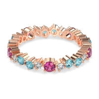 Constellation Eternity Rocana Band