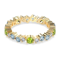 Constellation Eternity Rocana Band