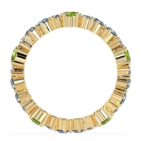 Constellation Eternity Rocana Band