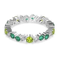 Constellation Eternity Rocana Band