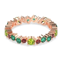 Constellation Eternity Rocana Band