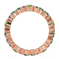 Constellation Eternity Rocana Band